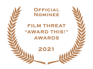 Film Threat “Award This!” Awards