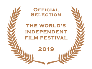 The World’s Independent Film Festival